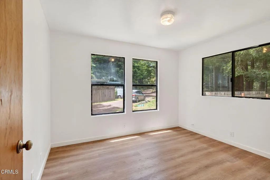 43-web-or-mls-ClearShotCreastions-08082