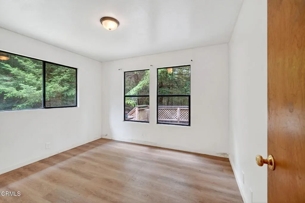 40-web-or-mls-ClearShotCreastions-08097