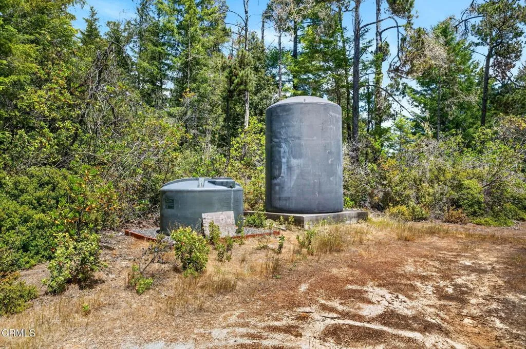 3-web-or-mls-ClearShotCreastions-08297