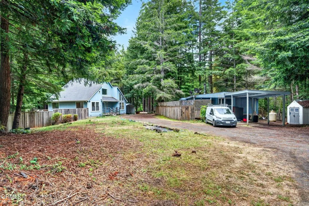 11-web-or-mls-ClearShotCreastions-08249
