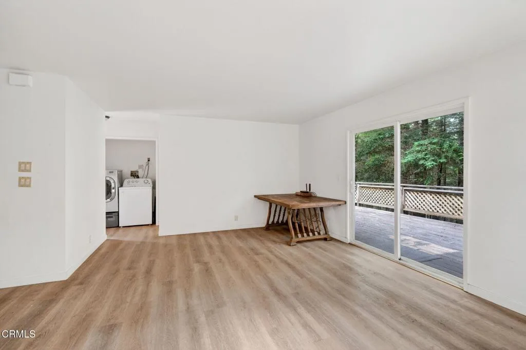 33-web-or-mls-ClearShotCreastions-08132