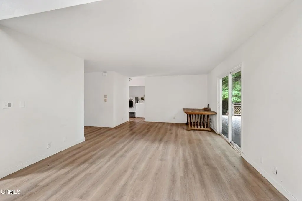 31-web-or-mls-ClearShotCreastions-08145