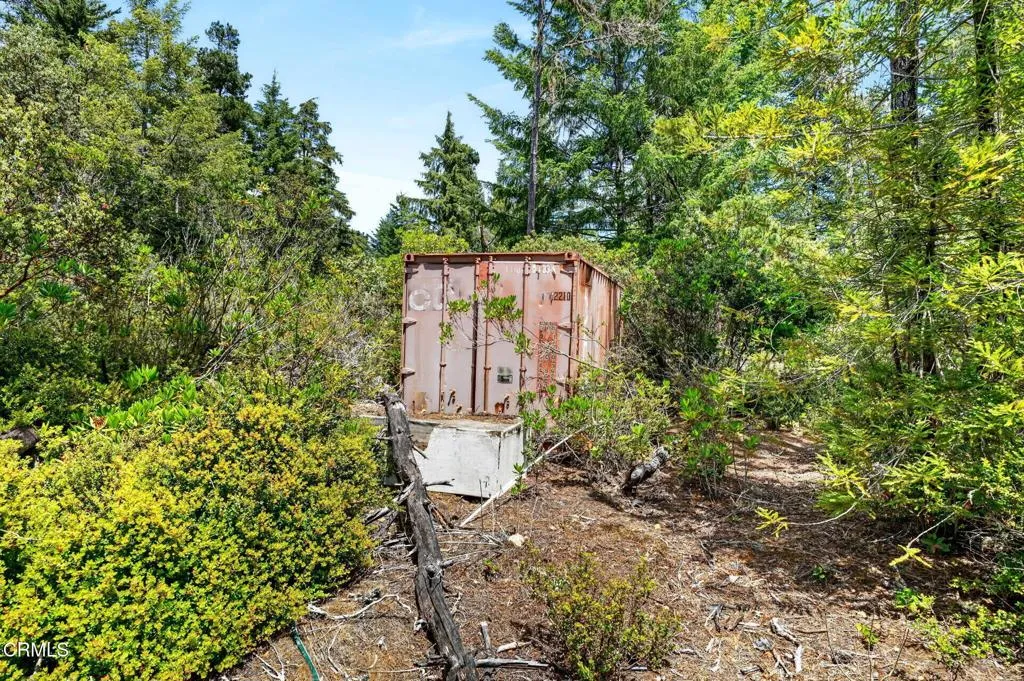 1-web-or-mls-ClearShotCreastions-08308