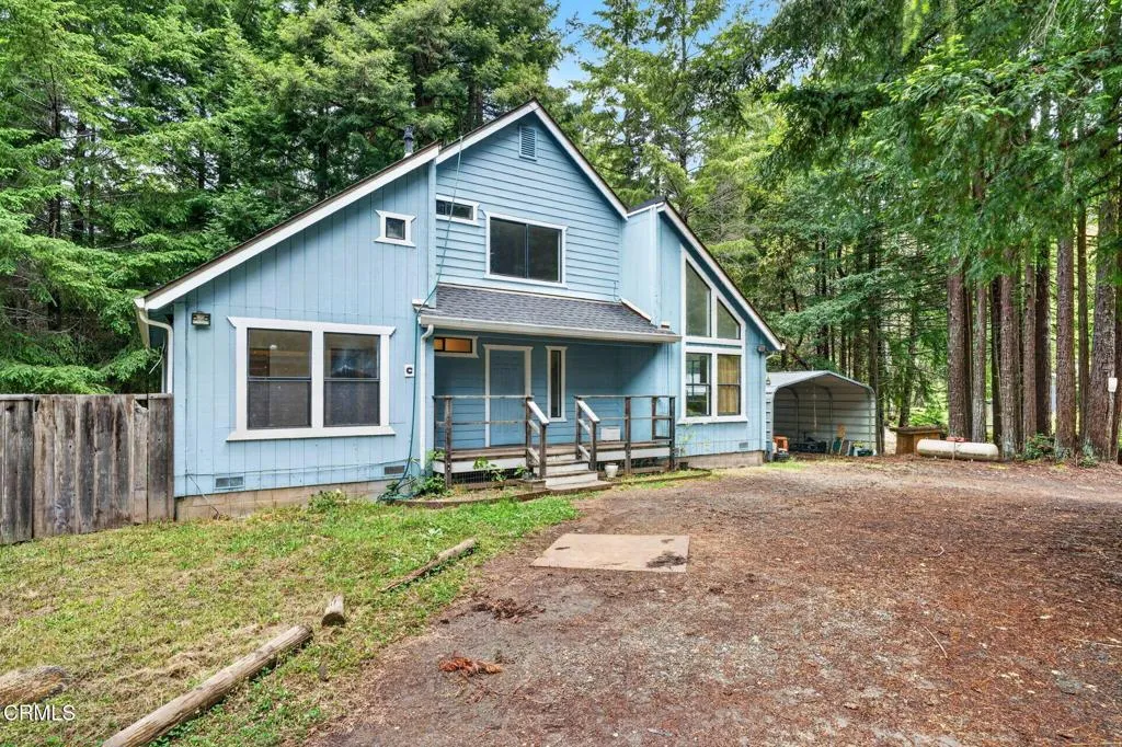 44-web-or-mls-ClearShotCreastions-08077