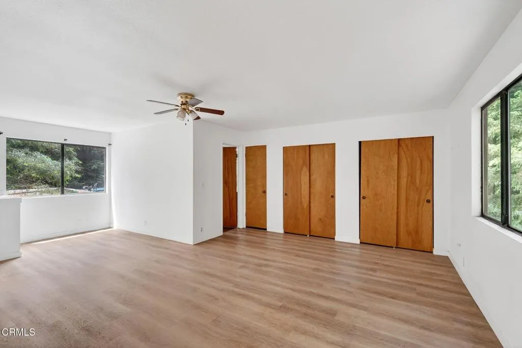 26-web-or-mls-ClearShotCreastions-08173
