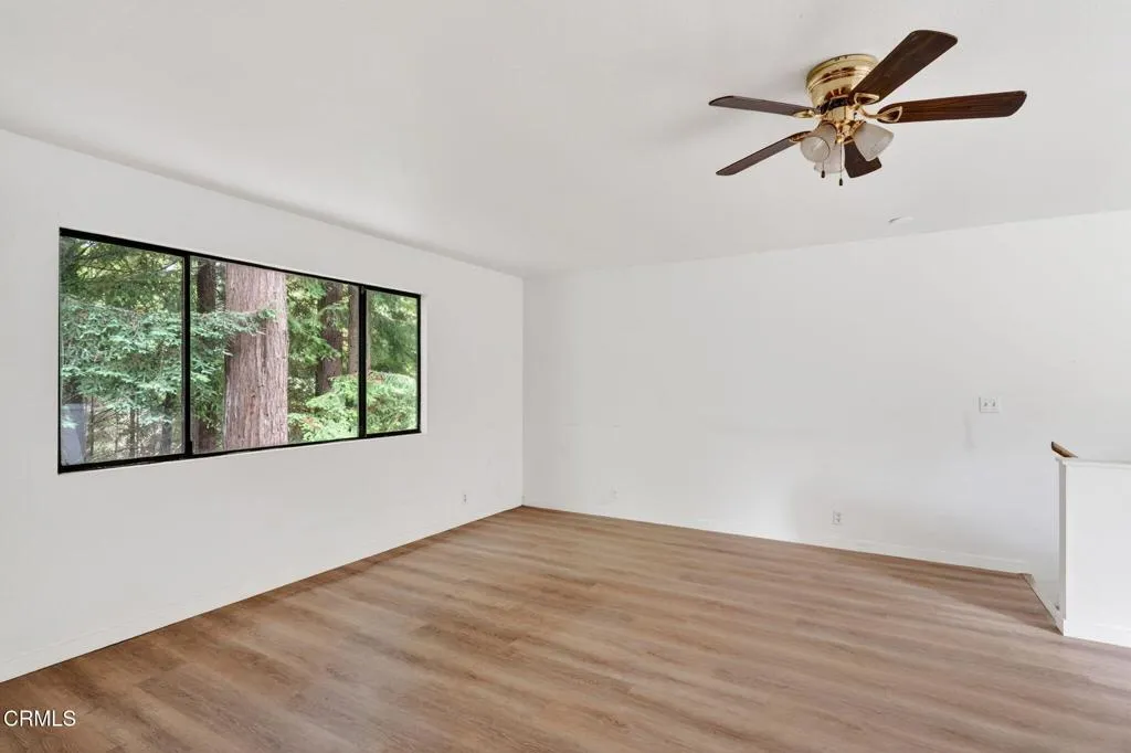 24-web-or-mls-ClearShotCreastions-08182
