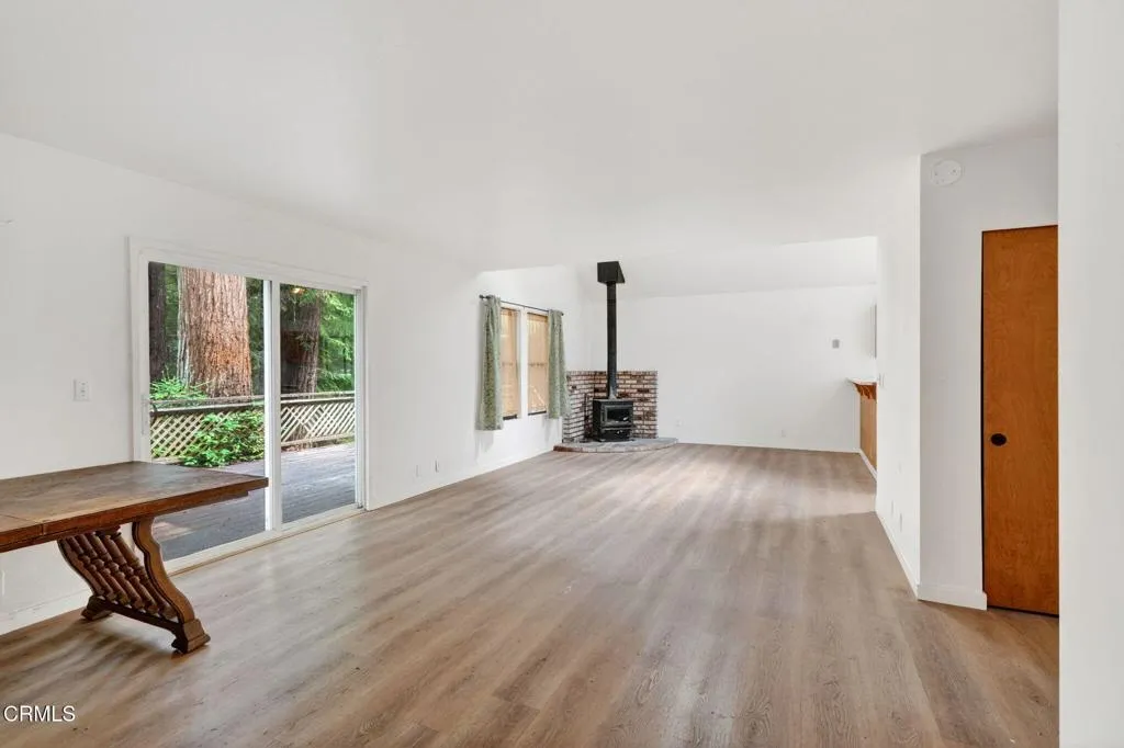 35-web-or-mls-ClearShotCreastions-08122