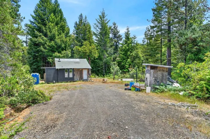 5-web-or-mls-ClearShotCreastions-08287