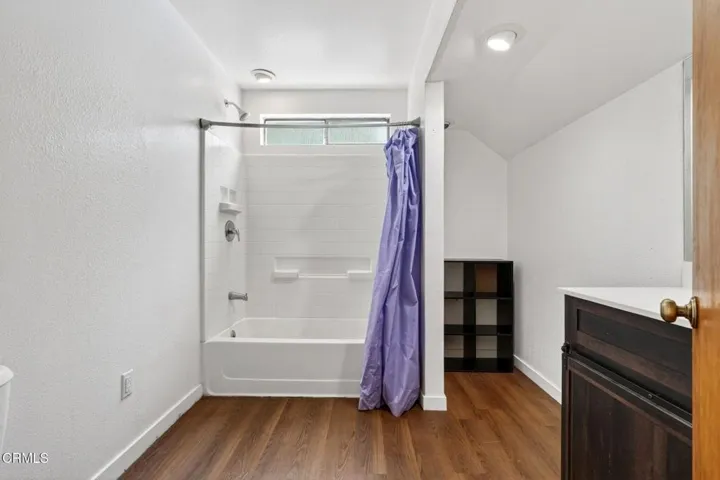 21-web-or-mls-ClearShotCreastions-08197