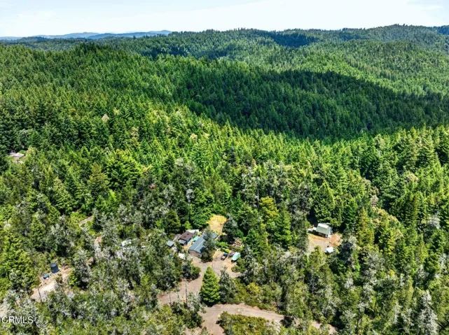55-web-or-mls-ClearShotCreastions-0228
