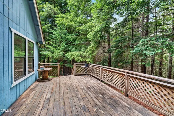 17-web-or-mls-ClearShotCreastions-08217