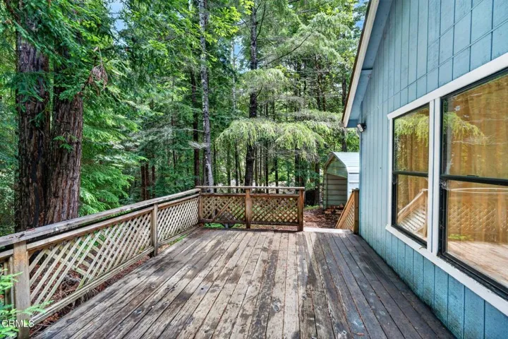 20-web-or-mls-ClearShotCreastions-08203