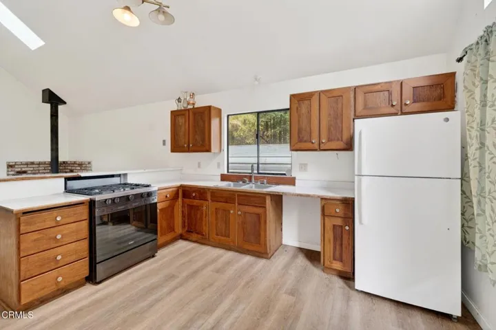 29-web-or-mls-ClearShotCreastions-08158