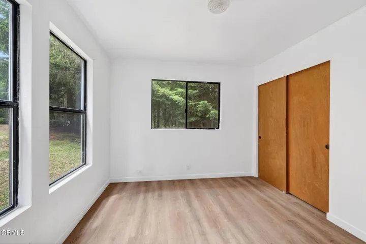 38-web-or-mls-ClearShotCreastions-08107