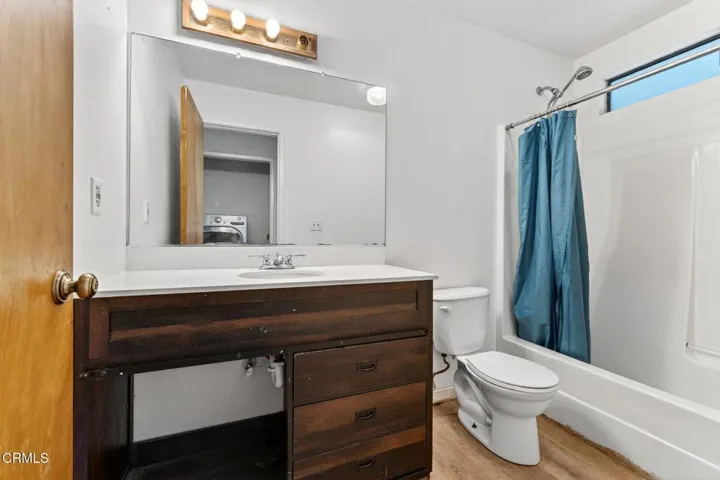 42-web-or-mls-ClearShotCreastions-08088