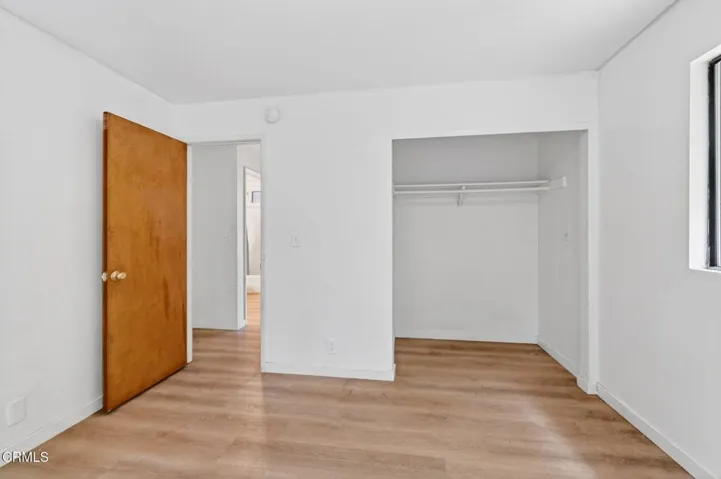 39-web-or-mls-ClearShotCreastions-08102