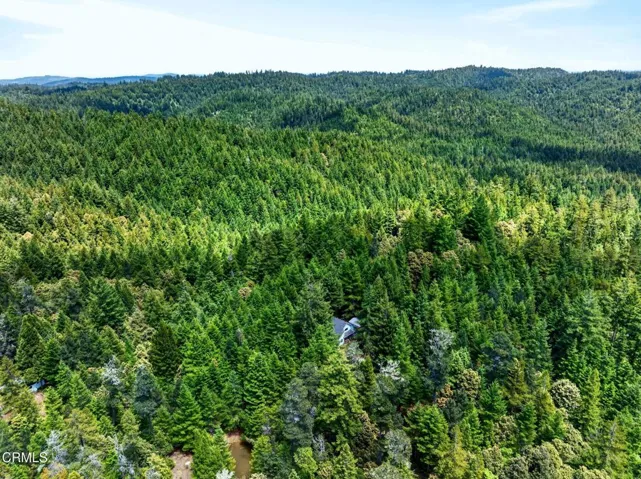 51-web-or-mls-ClearShotCreastions-0248
