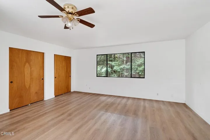 27-web-or-mls-ClearShotCreastions-08167
