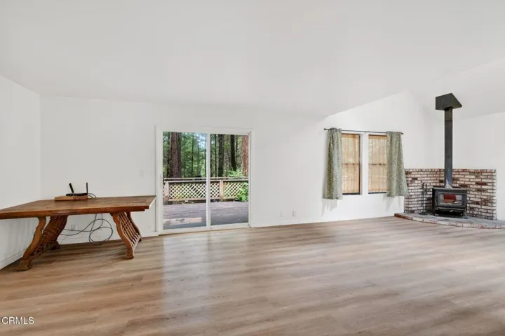 36-web-or-mls-ClearShotCreastions-08117