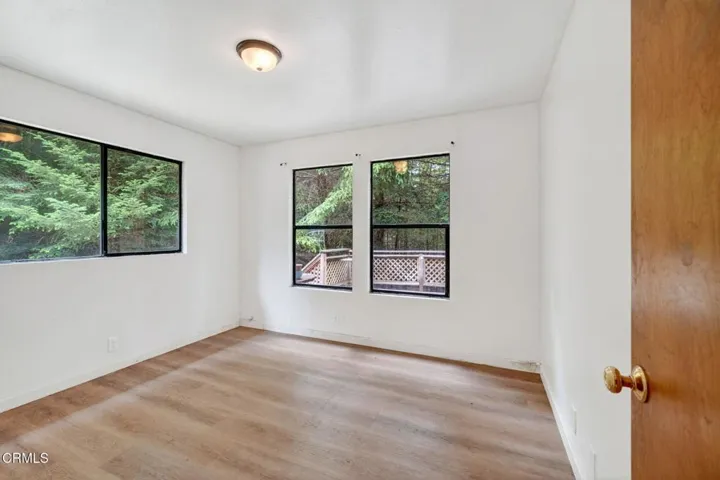 40-web-or-mls-ClearShotCreastions-08097