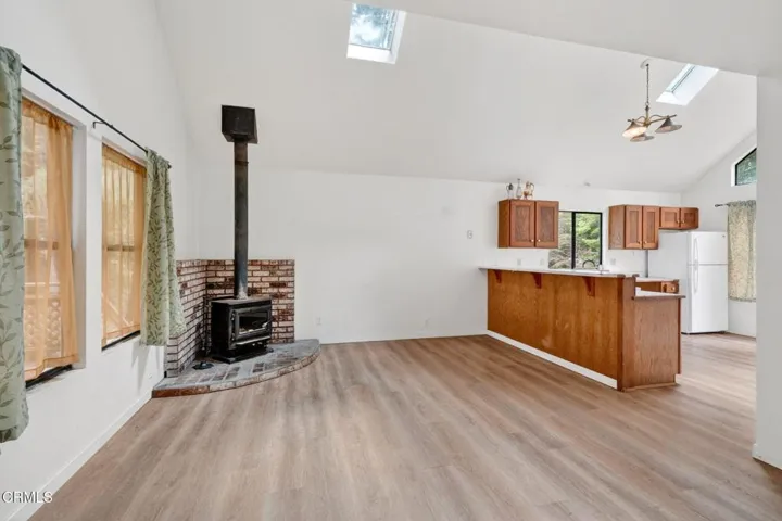 34-web-or-mls-ClearShotCreastions-08129