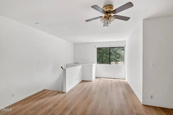 25-web-or-mls-ClearShotCreastions-08178
