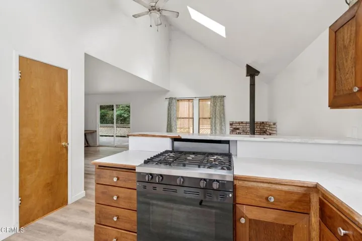 28-web-or-mls-ClearShotCreastions-08163