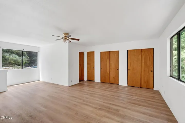 26-web-or-mls-ClearShotCreastions-08173