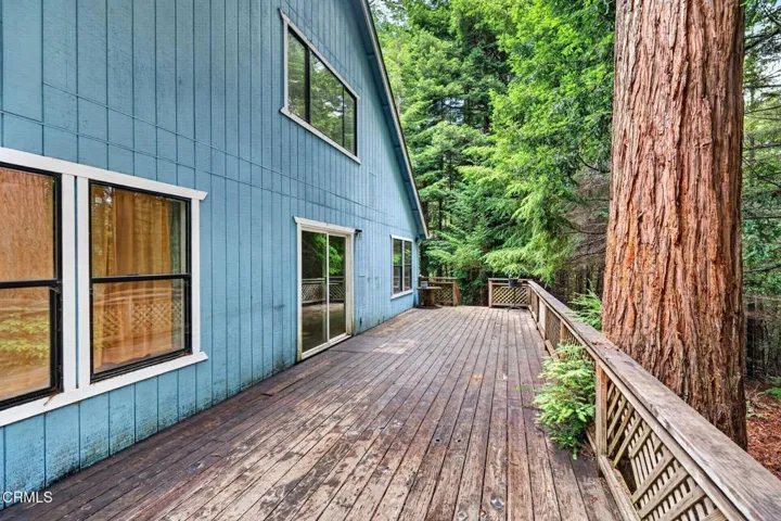 18-web-or-mls-ClearShotCreastions-08214