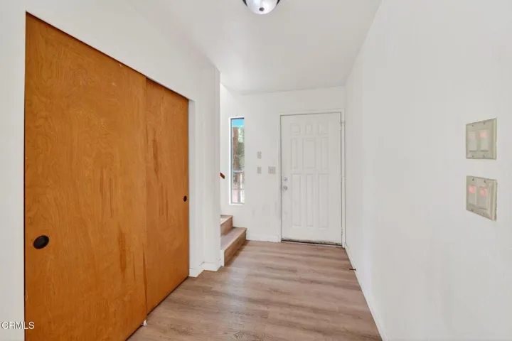 37-web-or-mls-ClearShotCreastions-08112
