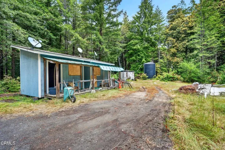 49-web-or-mls-ClearShotCreastions-08052