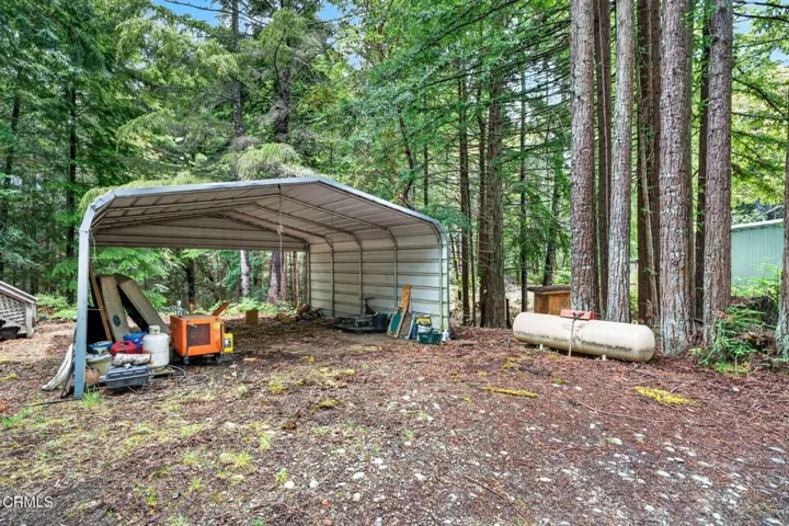 47-web-or-mls-ClearShotCreastions-08062