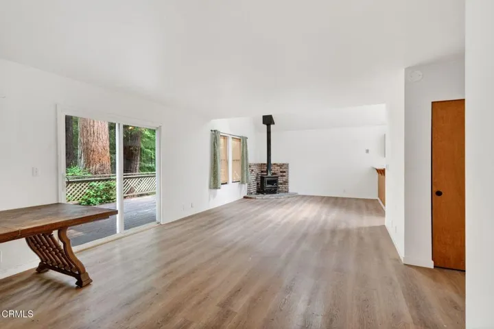 35-web-or-mls-ClearShotCreastions-08122
