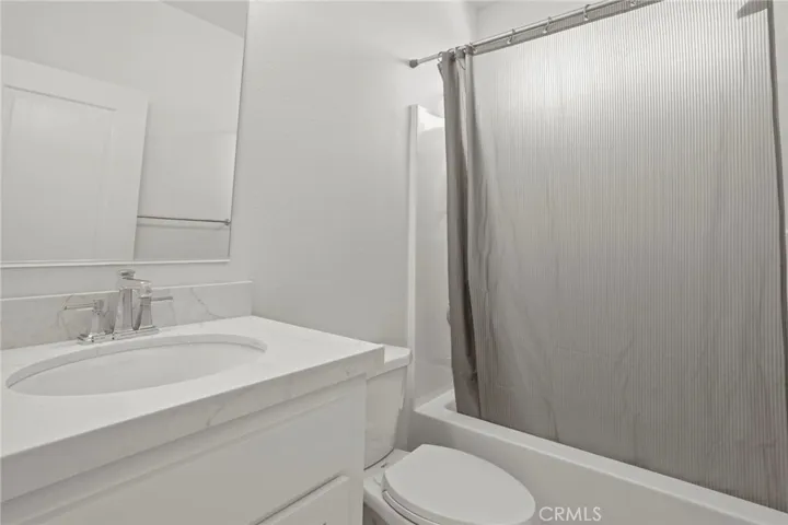 3030 Oceanside Boulevard 57, Oceanside, California 92054