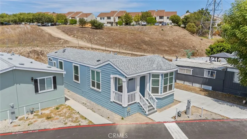 3030 Oceanside Boulevard 57, Oceanside, California 92054