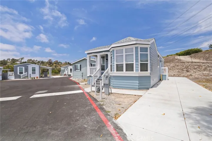 3030 Oceanside Boulevard 57, Oceanside, California 92054