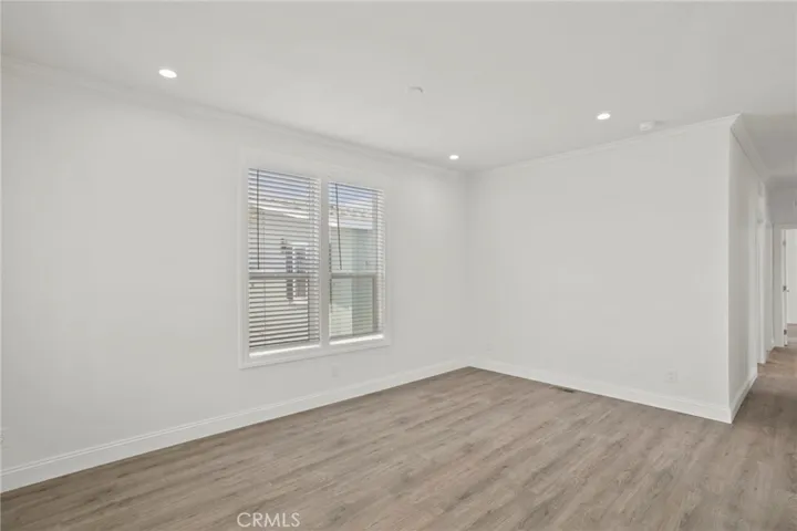 3030 Oceanside Boulevard 57, Oceanside, California 92054