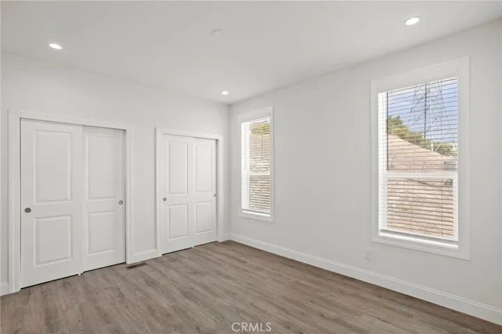3030 Oceanside Boulevard 57, Oceanside, California 92054