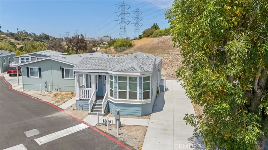 3030 Oceanside Boulevard 57, Oceanside, California 92054