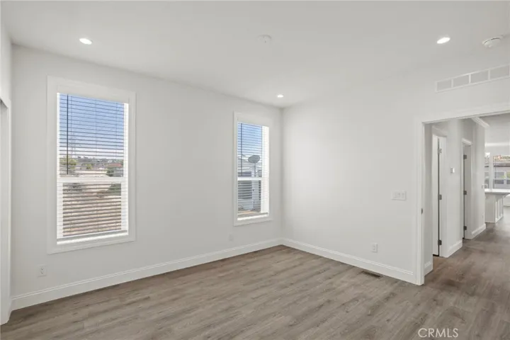 3030 Oceanside Boulevard 57, Oceanside, California 92054