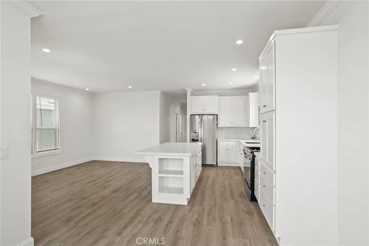 3030 Oceanside Boulevard 57, Oceanside, California 92054