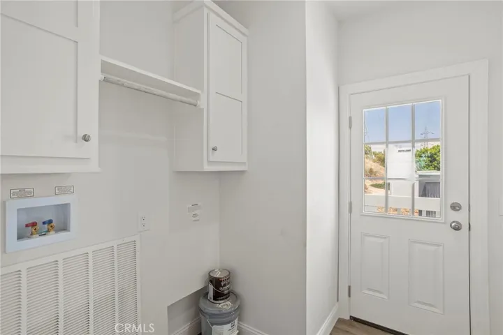 3030 Oceanside Boulevard 57, Oceanside, California 92054