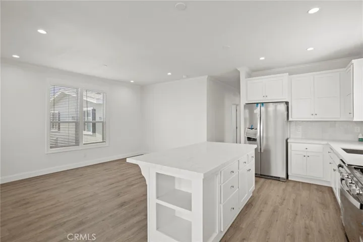 3030 Oceanside Boulevard 57, Oceanside, California 92054