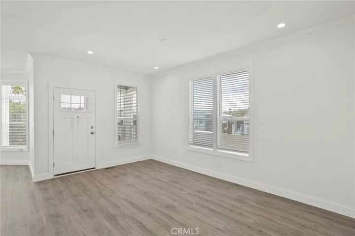 3030 Oceanside Boulevard 57, Oceanside, California 92054