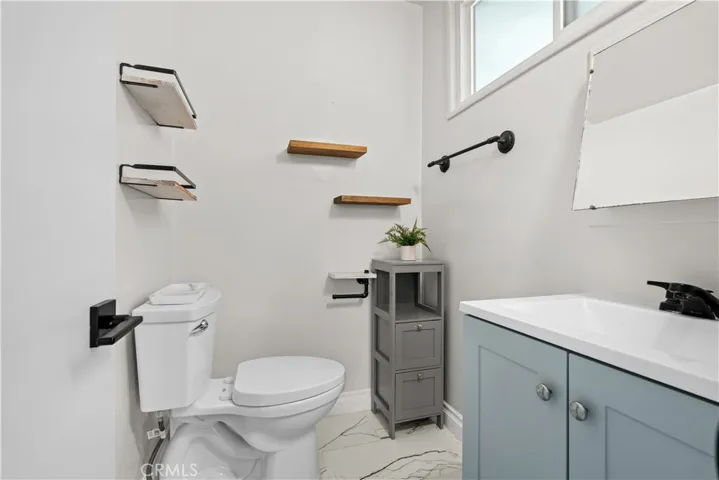 Bath 2