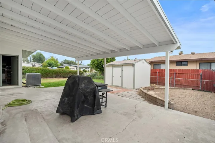5642 Osbun Road, San Bernardino, California 92404