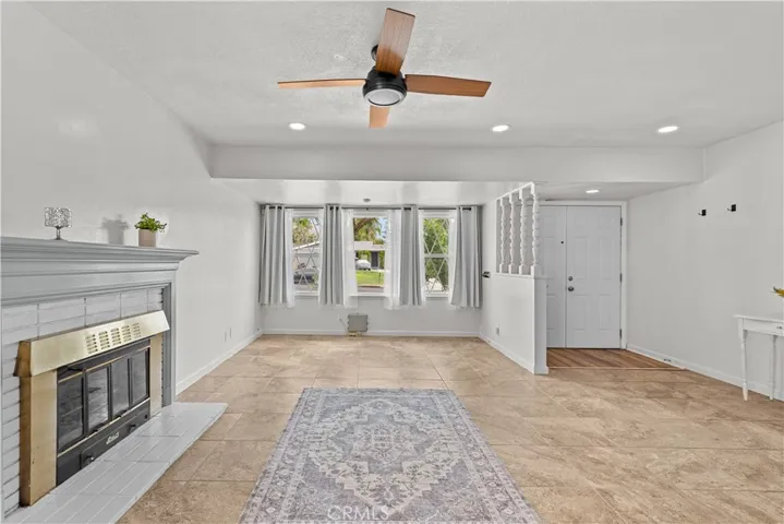 5642 Osbun Road, San Bernardino, California 92404
