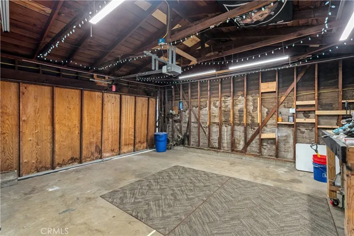 5642 Osbun Road, San Bernardino, California 92404