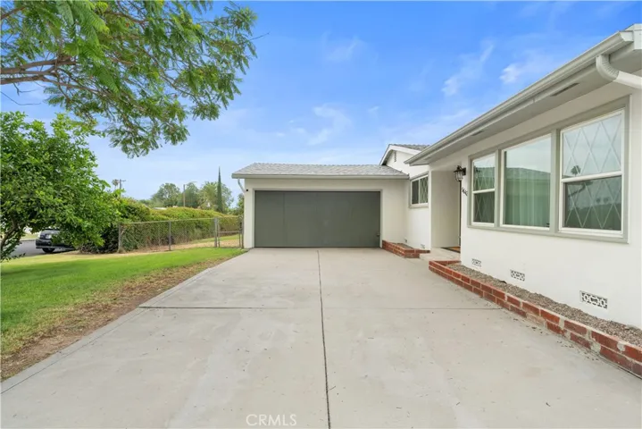 5642 Osbun Road, San Bernardino, California 92404