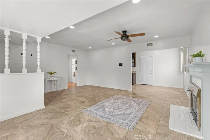 5642 Osbun Road, San Bernardino, California 92404
